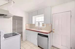 1068 E 9th St, Upland, CA 91786 - Photo 28