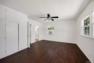 1068 E 9th St, Upland, CA 91786 - Photo 26
