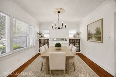 1068 E 9th Street, Upland, CA 91786 - Photo 8