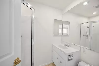 1068 E 9th Street, Upland, CA 91786 - Photo 16
