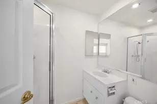 1068 E 9th St, Upland, CA 91786 - Photo 16