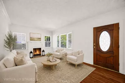 1068 E 9th Street, Upland, CA 91786 - Photo 4
