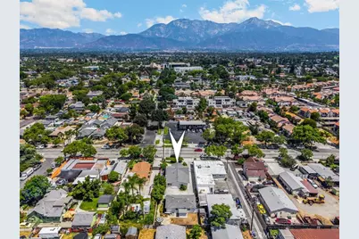 1068 E 9th Street, Upland, CA 91786 - Photo 30
