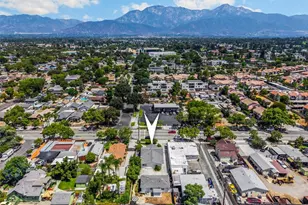 1068 E 9th St, Upland, CA 91786 - Photo 30