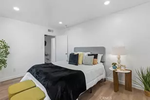 4510 Walnut, Chino, CA 91710 - Photo 16