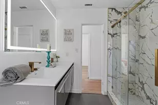 4510 Walnut, Chino, CA 91710 - Photo 22