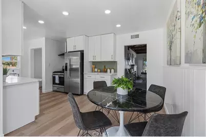 4510 Walnut, Chino, CA 91710 - Photo 10