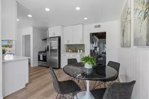 4510 Walnut, Chino, CA 91710 - Photo 10