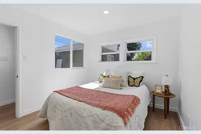 4510 Walnut, Chino, CA 91710 - Photo 22