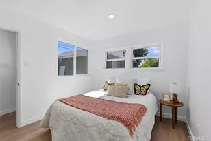 4510 Walnut, Chino, CA 91710 - Photo 22