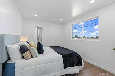 4510 Walnut, Chino, CA 91710 - Photo 16