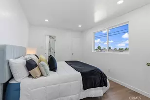 4510 Walnut, Chino, CA 91710 - Photo 16