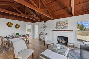 4510 Walnut, Chino, CA 91710 - Photo 6