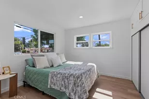 4510 Walnut, Chino, CA 91710 - Photo 20