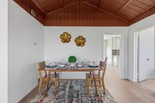 4510 Walnut, Chino, CA 91710 - Photo 8