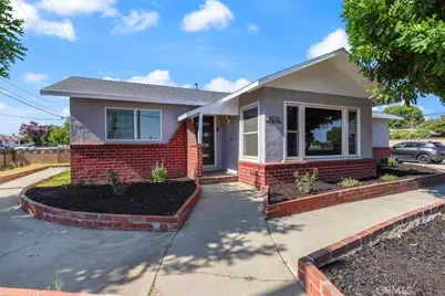 4510 Walnut, Chino, CA 91710 - Photo 1