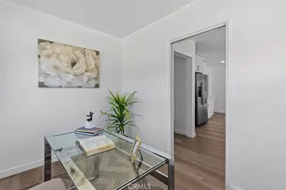 4510 Walnut, Chino, CA 91710 - Photo 26