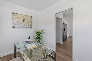 4510 Walnut, Chino, CA 91710 - Photo 26