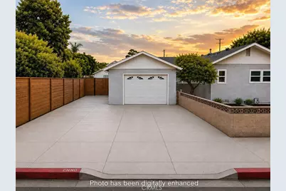 4510 Walnut, Chino, CA 91710 - Photo 28