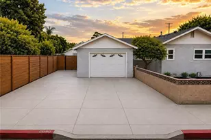4510 Walnut, Chino, CA 91710 - Photo 28