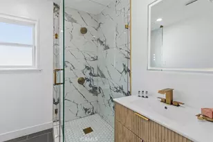 4510 Walnut, Chino, CA 91710 - Photo 18