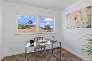4510 Walnut, Chino, CA 91710 - Photo 24