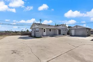 4510 Walnut, Chino, CA 91710 - Photo 28