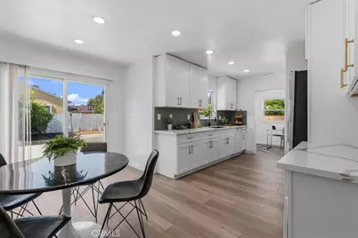 4510 Walnut, Chino, CA 91710 - Photo 10