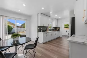 4510 Walnut, Chino, CA 91710 - Photo 10