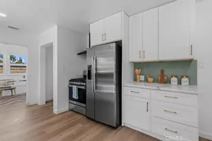 4510 Walnut, Chino, CA 91710 - Photo 14