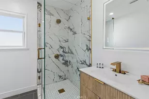 4510 Walnut, Chino, CA 91710 - Photo 18