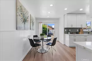 4510 Walnut, Chino, CA 91710 - Photo 8