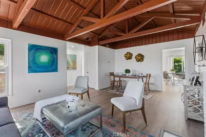 4510 Walnut, Chino, CA 91710 - Photo 6