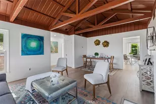 4510 Walnut, Chino, CA 91710 - Photo 6