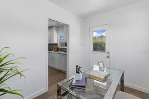 4510 Walnut, Chino, CA 91710 - Photo 24