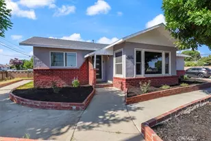 4510 Walnut, Chino, CA 91710 - Photo 2