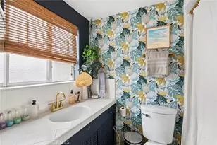 122 Agate, Newport Beach, CA 92662 - Photo 26
