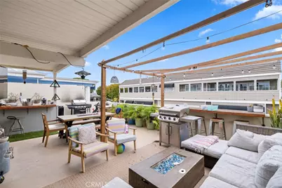 122 Agate, Newport Beach, CA 92662 - Photo 24