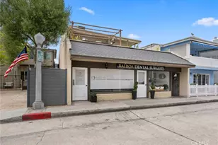 122 Agate, Newport Beach, CA 92662 - Photo 4