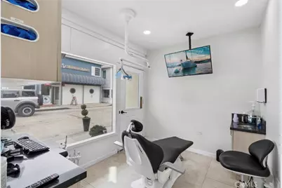 122 Agate, Newport Beach, CA 92662 - Photo 8