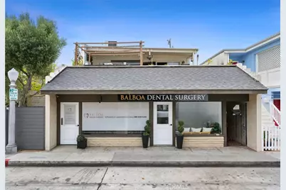 122 Agate, Newport Beach, CA 92662 - Photo 1