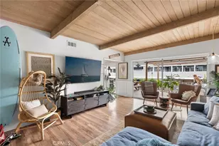 122 Agate, Newport Beach, CA 92662 - Photo 20