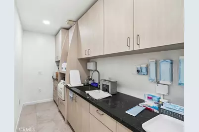 122 Agate, Newport Beach, CA 92662 - Photo 12