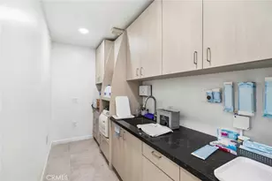 122 Agate, Newport Beach, CA 92662 - Photo 12