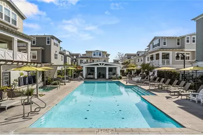 1182 Winslow Lane, Newport Beach, CA 92660 - Photo 2