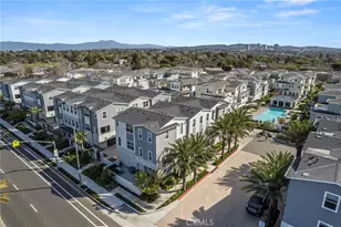1182 Winslow Ln, Newport Beach, CA 92660 - Photo 1