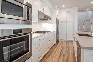 1182 Winslow Ln, Newport Beach, CA 92660 - Photo 6