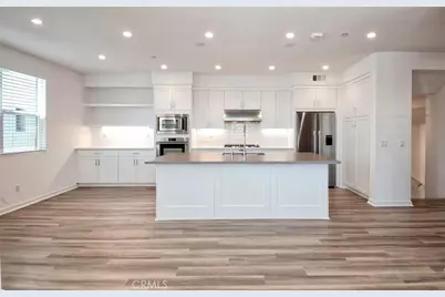 1182 Winslow Lane, Newport Beach, CA 92660 - Photo 6