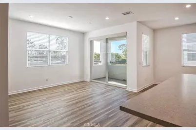 1182 Winslow Lane, Newport Beach, CA 92660 - Photo 8