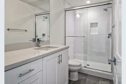 1182 Winslow Lane, Newport Beach, CA 92660 - Photo 12